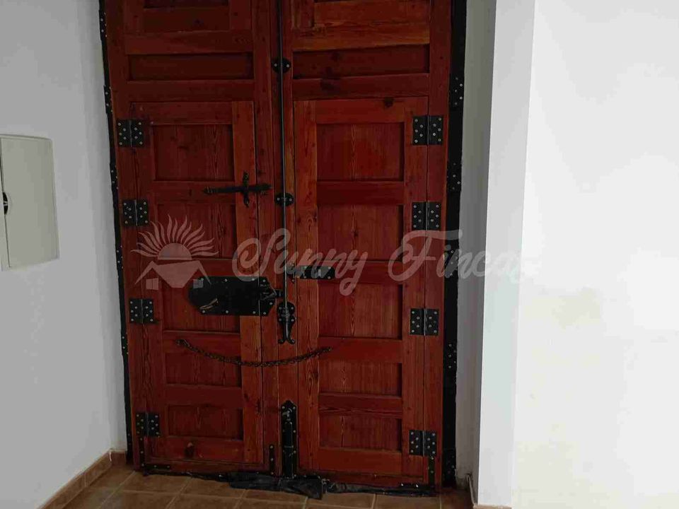 Villa i Villena, Alicante - foto 4